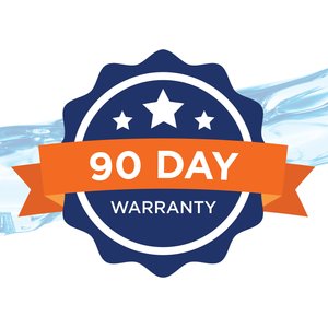 Aqueon Algae Cleaning Magnet for Aquariums, Medium