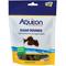 Show in main carousel: Aqueon Algae Rounds Bottom Feeder Fish Food, 3-oz bag slide 1 of 7