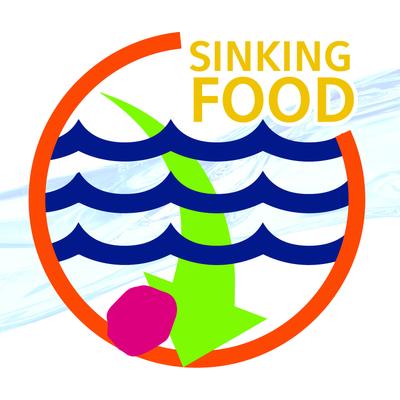 Show full view: Aqueon Algae Rounds Bottom Feeder Fish Food, 3-oz bag slide 5 of 7