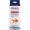 Show in main carousel: Aqueon Ammonia Aquarium Test Strips, 50 count slide 1 of 9