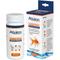 Show in main carousel: Aqueon Ammonia Aquarium Test Strips, 50 count slide 2 of 9