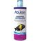 Show in main carousel: Aqueon Ammonia Neutralizer Water Conditioner, 16-fl oz bottle slide 1 of 10