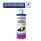 Show in main carousel: Aqueon Ammonia Neutralizer Water Conditioner, 16-fl oz bottle slide 2 of 10