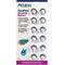Show in main carousel: Aqueon AquaPacs Aquarium Ammonia Reducer, 12 pack, 10-gal slide 1 of 11