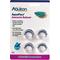 Show in main carousel: Aqueon AquaPacs Aquarium Ammonia Reducer, 4 pack, 10-gal slide 1 of 11