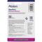 Show in main carousel: Aqueon AquaPacs Aquarium Ammonia Reducer, 4 pack, 10-gal slide 9 of 11