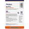 Show in main carousel: Aqueon AquaPacs Aquarium Water Conditioner, 4 pack, 10-gal slide 9 of 11
