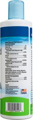 Aqueon Aquarium Freshwater Plant Food, 16-oz bottle slide 2 of 8