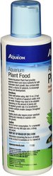 Aqueon Aquarium Freshwater Plant Food, 8-oz bottle slide 2 of 6