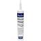 Show in main carousel: Aqueon Aquarium Silicone Sealant, Clear, 10.3-oz tube slide 1 of 9