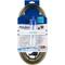 Show in main carousel: Aqueon Aquarium Siphon Vacuum Aquarium Gravel Cleaner, 5-in slide 1 of 11