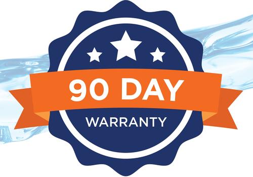 Show full view: Aqueon Aquarium Siphon Vacuum Aquarium Gravel Cleaner, 5-in slide 8 of 11