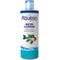 Show in main carousel: Aqueon Aquarium Water Clarifier, 16-fl oz bottle slide 1 of 7