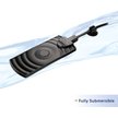 Aqueon Aquatic Flat Heater