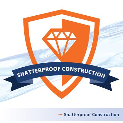 Show full view: Aqueon Aquatic Flat Heater, 15-watt slide 5 of 10