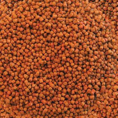 Show full view: Aqueon Betta Bowl Plus Water Conditioner + Betta Fish Food slide 6 of 6