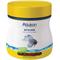 Show in main carousel: Aqueon Betta Fish Food Floating Pellets, 0.95-oz jar slide 1 of 9