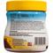 Show in main carousel: Aqueon Betta Fish Food Floating Pellets, 0.95-oz jar slide 2 of 9