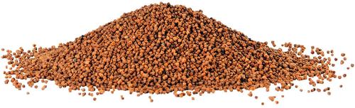 Show full view: Aqueon Betta Fish Food Floating Pellets, 0.95-oz jar slide 3 of 9