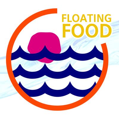 Show full view: Aqueon Betta Fish Food Floating Pellets, 0.95-oz jar slide 5 of 9