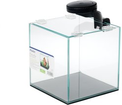 Aqueon Betta LED Fish Aquarium Light slide 2 of 9