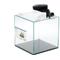 Show in main carousel: Aqueon Betta LED Fish Aquarium Light slide 2 of 10