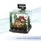 Show in main carousel: Aqueon Betta LED Fish Aquarium Light slide 4 of 10