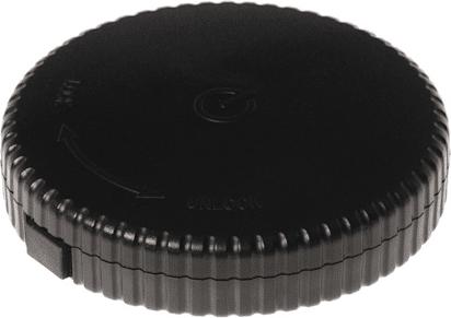 Show full view: Aqueon Betta LED Fish Aquarium Light slide 6 of 10