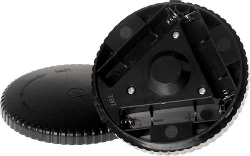 Show full view: Aqueon Betta LED Fish Aquarium Light slide 7 of 10