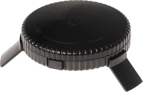 Show full view: Aqueon Betta LED Fish Aquarium Light slide 8 of 10