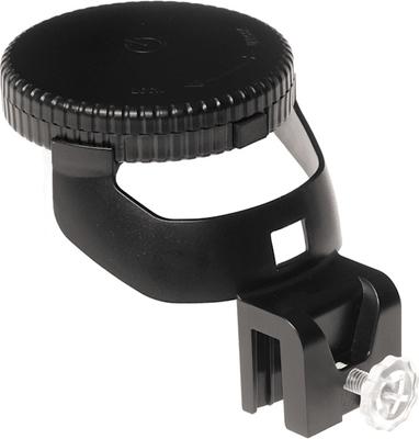 Show full view: Aqueon Betta LED Fish Aquarium Light slide 9 of 10