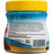 Show in main carousel: Aqueon Color Enhancing Betta Fish Food, 0.95-oz bottle slide 2 of 9