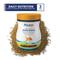 Show in main carousel: Aqueon Color Enhancing Goldfish Granules Fish Food, 3-oz jar slide 2 of 7
