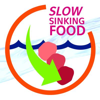 Show full view: Aqueon Color Enhancing Goldfish Granules Fish Food, 3-oz jar slide 5 of 7