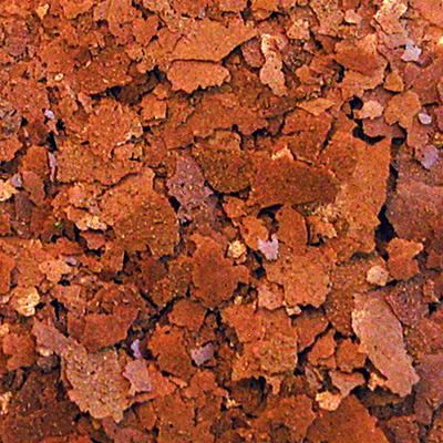 Show full view: Aqueon Color Enhancing Tropical Flakes Freshwater Fish Food, 1.02-oz jar slide 2 of 6