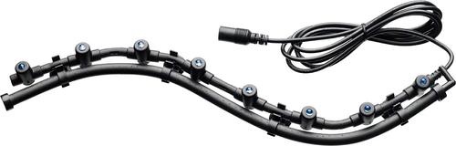 Show full view: Aqueon Flexible LED Aquarium Bubble Wand, Blue, 14-in slide 3 of 10