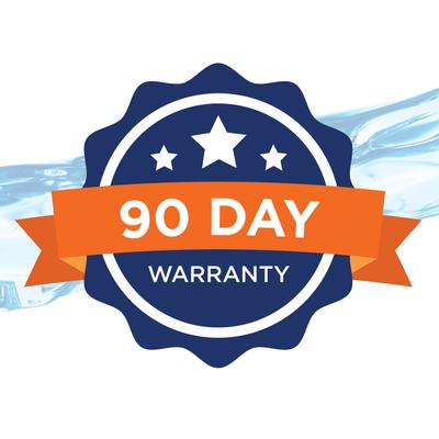 Show full view: Aqueon Flexible LED Aquarium Bubble Wand, Blue, 14-in slide 8 of 10