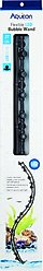 Aqueon Flexible LED Aquarium Bubble Wand, Blue, 21-in