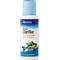 Show in main carousel: Aqueon Freshwater Clarifier, 4-fl oz bottle slide 1 of 10