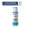 Show in main carousel: Aqueon Freshwater Clarifier, 4-fl oz bottle slide 3 of 10