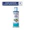 Show in main carousel: Aqueon Freshwater Clarifier, 8-fl oz bottle slide 2 of 10