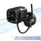 Show in main carousel: Aqueon Freshwater & Saltwater Circulation Aquarium Pump, 500 GPH slide 3 of 10