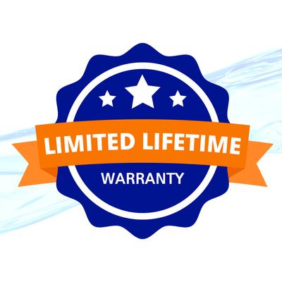 Show full view: Aqueon Freshwater & Saltwater Circulation Aquarium Pump, 500 GPH slide 7 of 10