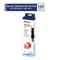 Show in main carousel: Aqueon Glass Adjustable Aquarium Heater, 100-watt slide 2 of 12