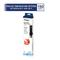 Show in main carousel: Aqueon Glass Adjustable Aquarium Heater, 150-watt slide 2 of 12