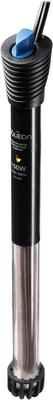 Show full view: Aqueon Glass Adjustable Aquarium Heater, 150-watt slide 3 of 12