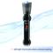 Show in main carousel: Aqueon Glass Adjustable Aquarium Heater, 150-watt slide 4 of 12