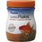 Show in main carousel: Aqueon Goldfish Flaked Fish Food, 1.02-oz jar slide 1 of 11