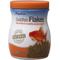 Show in main carousel: Aqueon Goldfish Flaked Fish Food, 2.29-oz jar slide 1 of 11