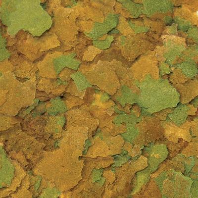 Show full view: Aqueon Goldfish Flaked Fish Food, 2.29-oz jar slide 2 of 11